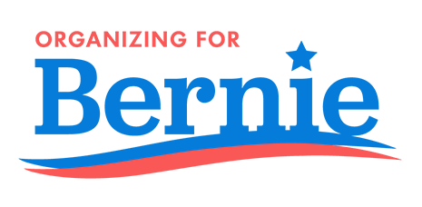 sbd_organizingforbernie_logo_1118-01